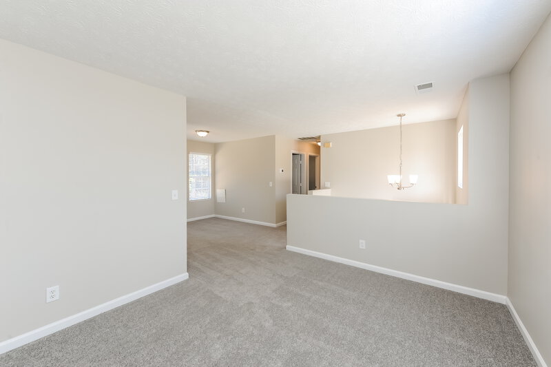 1,865/Mo, 4250 Viewpoint Ln Ellenwood, GA 30294 Misc View 3