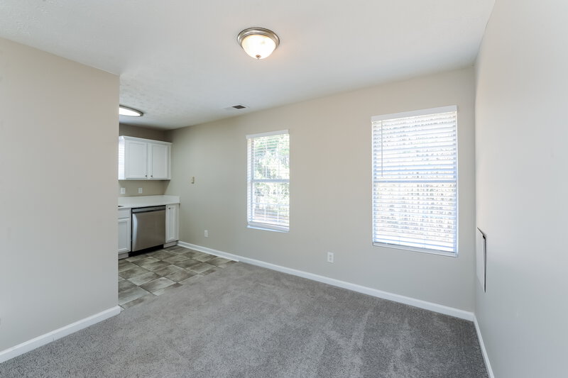 1,865/Mo, 4250 Viewpoint Ln Ellenwood, GA 30294 Misc View 4