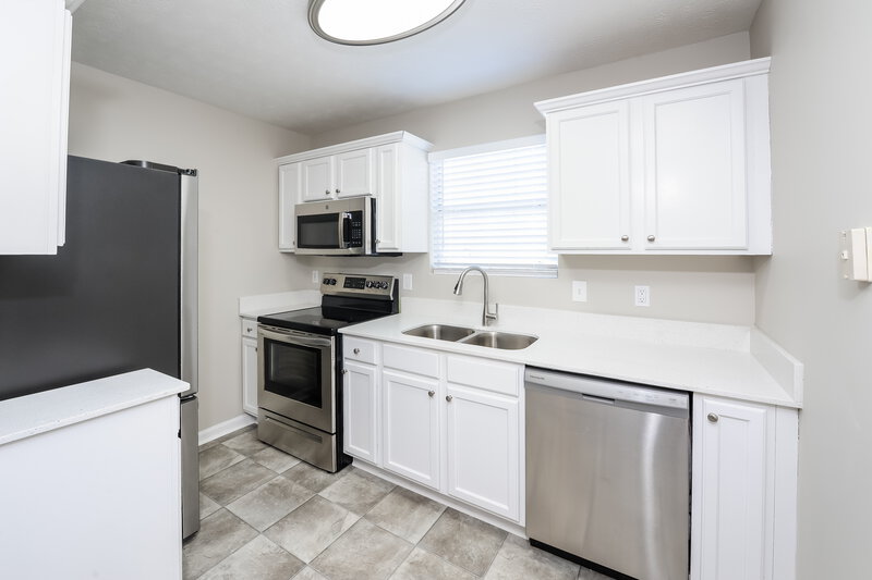 1,865/Mo, 4250 Viewpoint Ln Ellenwood, GA 30294 Misc View 5