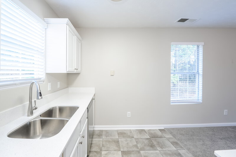 1,865/Mo, 4250 Viewpoint Ln Ellenwood, GA 30294 Misc View 6