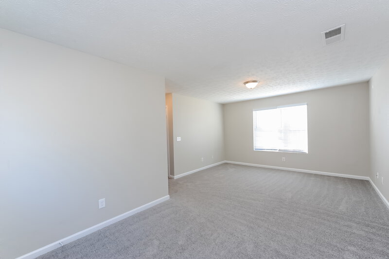 1,830/Mo, 4250 Viewpoint Ln Ellenwood, GA 30294 Misc View 8