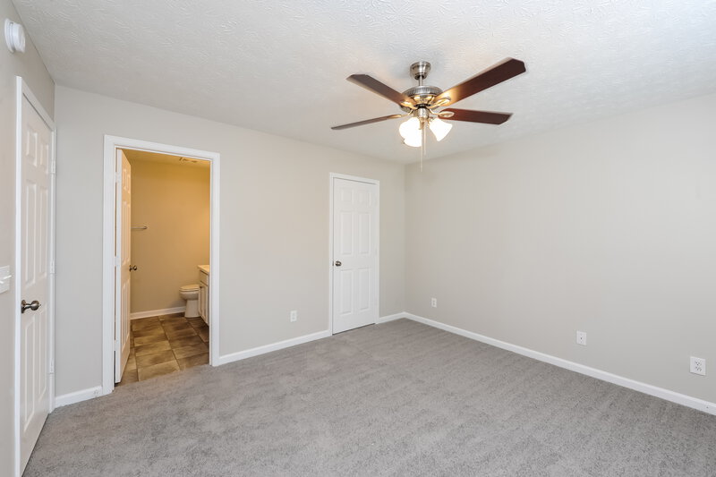 1,865/Mo, 4250 Viewpoint Ln Ellenwood, GA 30294 Misc View 9