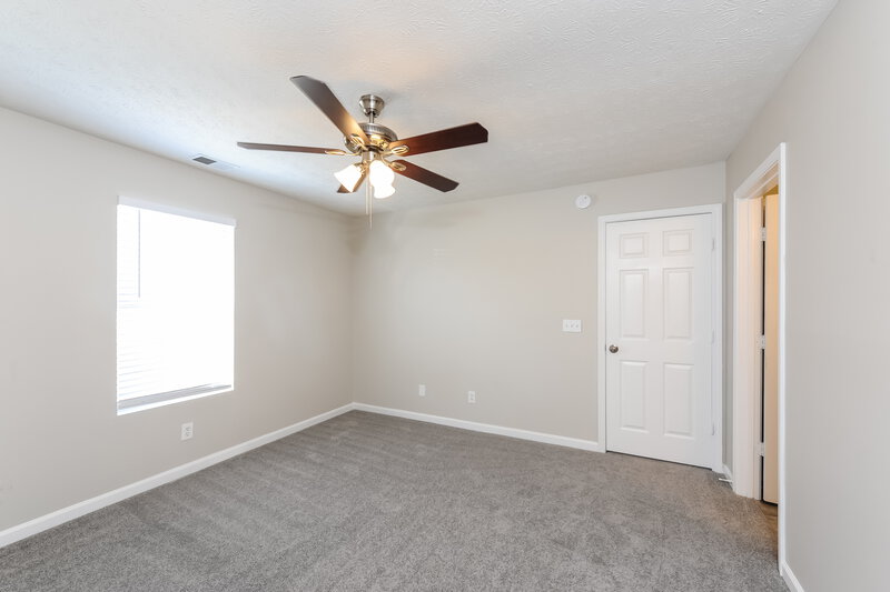 1,830/Mo, 4250 Viewpoint Ln Ellenwood, GA 30294 Misc View 11