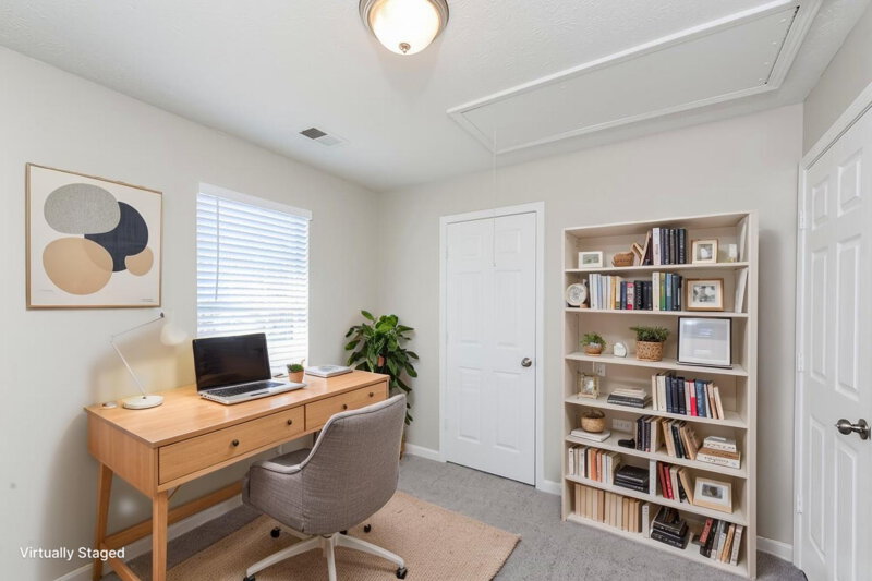 1,865/Mo, 4250 Viewpoint Ln Ellenwood, GA 30294 Misc View 12