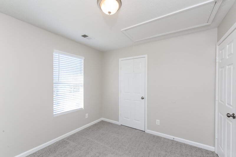 1,865/Mo, 4250 Viewpoint Ln Ellenwood, GA 30294 Misc View 13