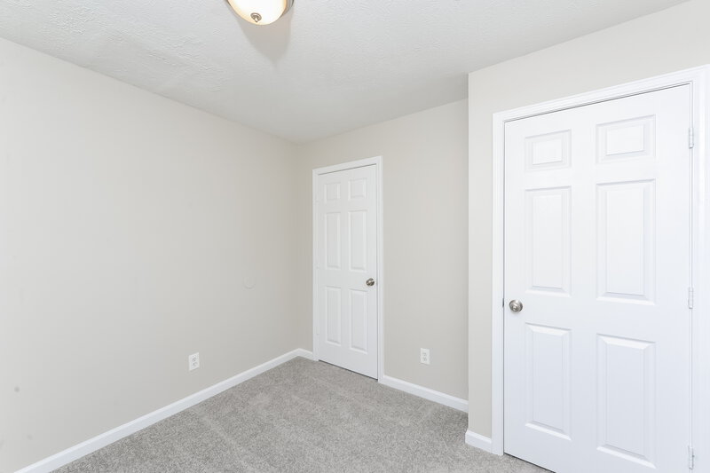 1,865/Mo, 4250 Viewpoint Ln Ellenwood, GA 30294 Misc View 14