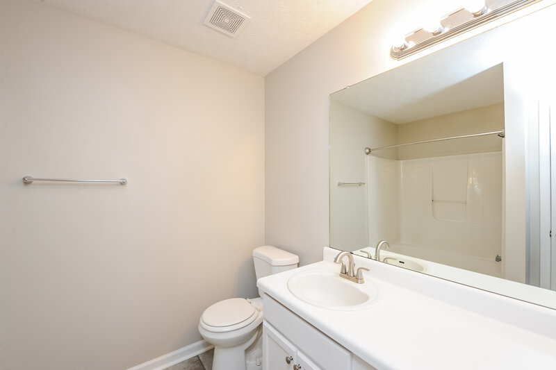 1,830/Mo, 4250 Viewpoint Ln Ellenwood, GA 30294 Misc View 15