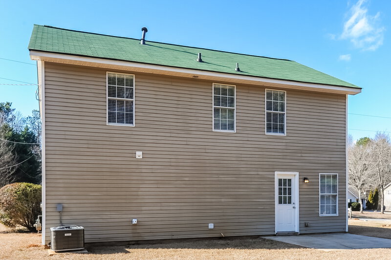 1,865/Mo, 4250 Viewpoint Ln Ellenwood, GA 30294 Misc View 16