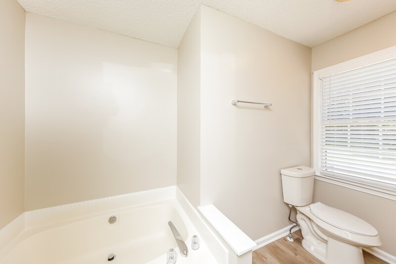 1,995/Mo, 4178 Irish Highland Dr Powder Springs, GA 30127 Bathroom View