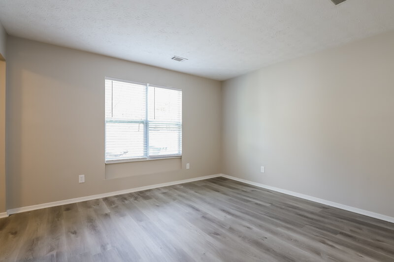 0/Mo, 595 Indian Mill Ct Alpharetta, GA 30022 Bedroom View