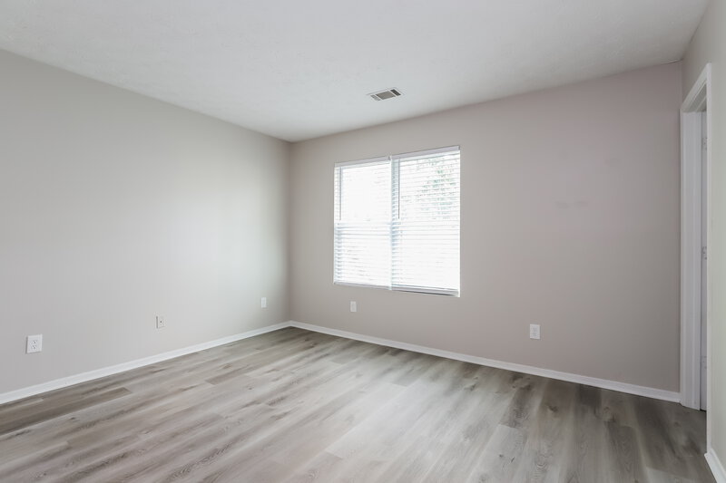 0/Mo, 595 Indian Mill Ct Alpharetta, GA 30022 Bedroom View 4