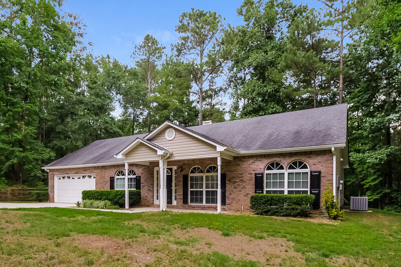 1,690/Mo, 3135 Sweetbriar Dr Villa Rica, GA 30180 Misc View