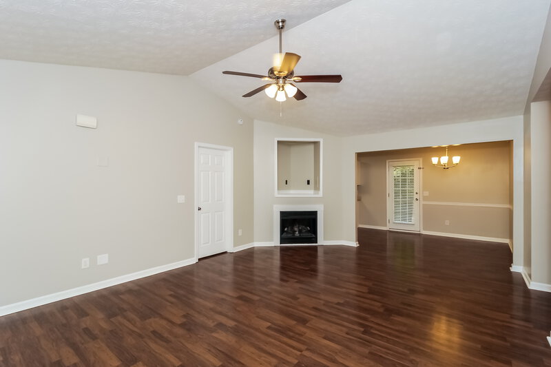 1,690/Mo, 3135 Sweetbriar Dr Villa Rica, GA 30180 Misc View 2