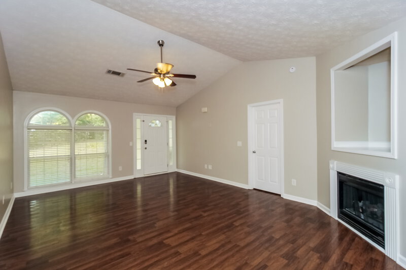 1,690/Mo, 3135 Sweetbriar Dr Villa Rica, GA 30180 Misc View 3