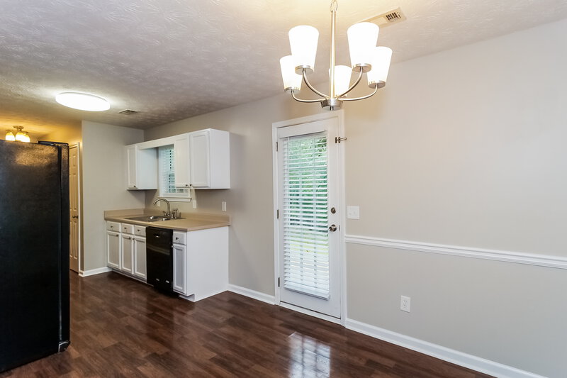 1,690/Mo, 3135 Sweetbriar Dr Villa Rica, GA 30180 Misc View 4