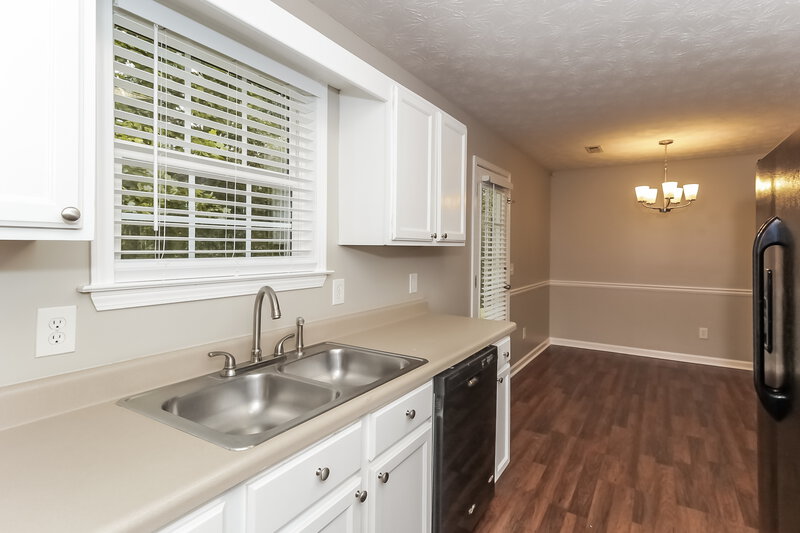 1,690/Mo, 3135 Sweetbriar Dr Villa Rica, GA 30180 Misc View 5