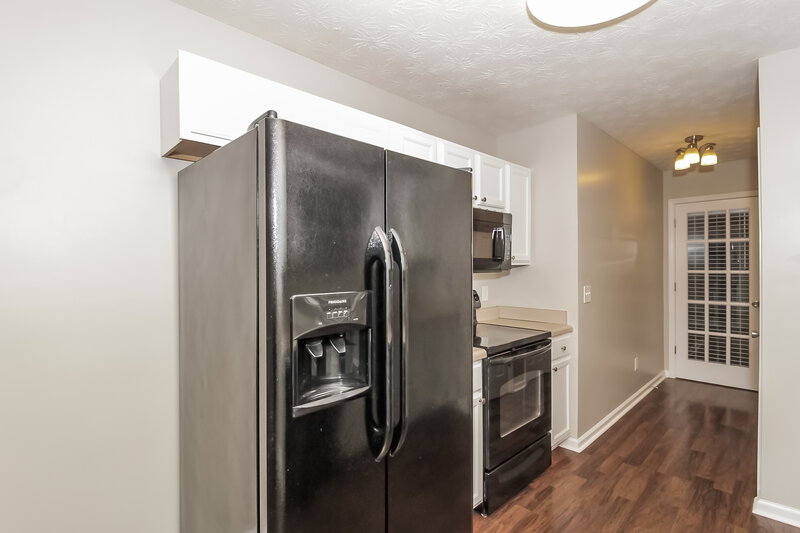 1,690/Mo, 3135 Sweetbriar Dr Villa Rica, GA 30180 Misc View 6