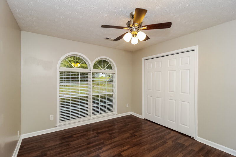 1,690/Mo, 3135 Sweetbriar Dr Villa Rica, GA 30180 Misc View 7