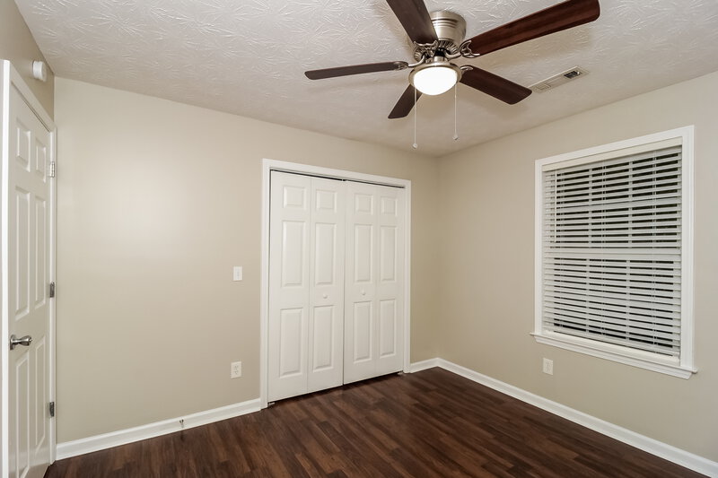 1,690/Mo, 3135 Sweetbriar Dr Villa Rica, GA 30180 Misc View 8