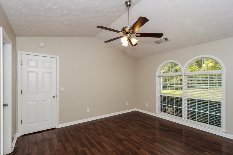 1,690/Mo, 3135 Sweetbriar Dr Villa Rica, GA 30180 Misc View 9