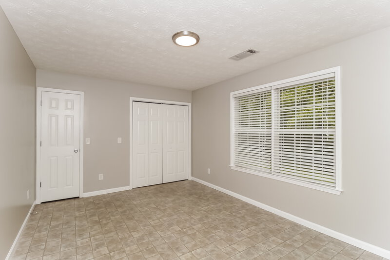 1,690/Mo, 3135 Sweetbriar Dr Villa Rica, GA 30180 Misc View 10