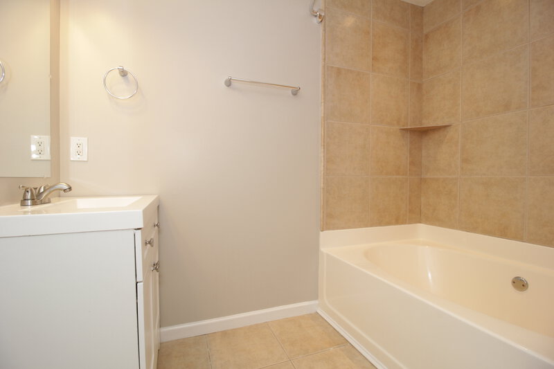 1,690/Mo, 3135 Sweetbriar Dr Villa Rica, GA 30180 Misc View 11