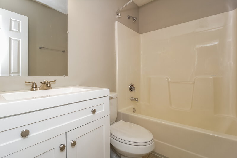 1,690/Mo, 3135 Sweetbriar Dr Villa Rica, GA 30180 Misc View 12