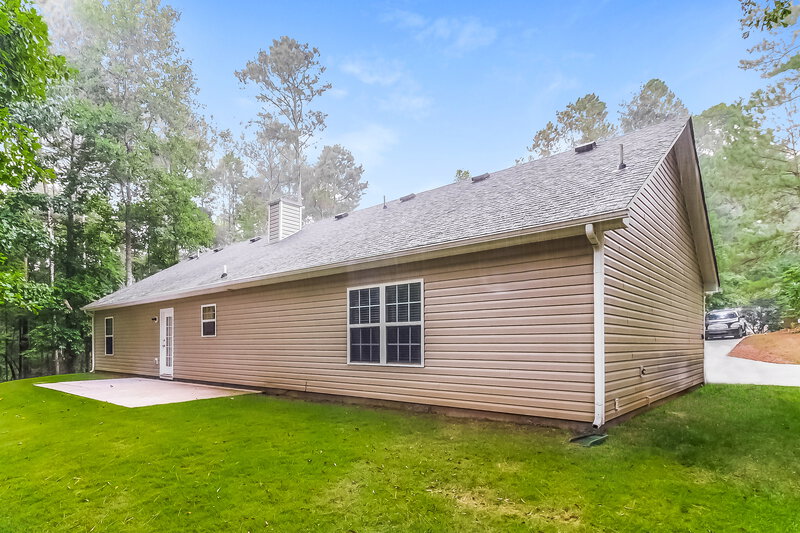 1,690/Mo, 3135 Sweetbriar Dr Villa Rica, GA 30180 Misc View 13