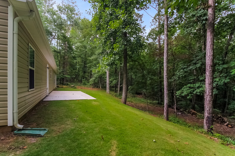 1,690/Mo, 3135 Sweetbriar Dr Villa Rica, GA 30180 Misc View 14