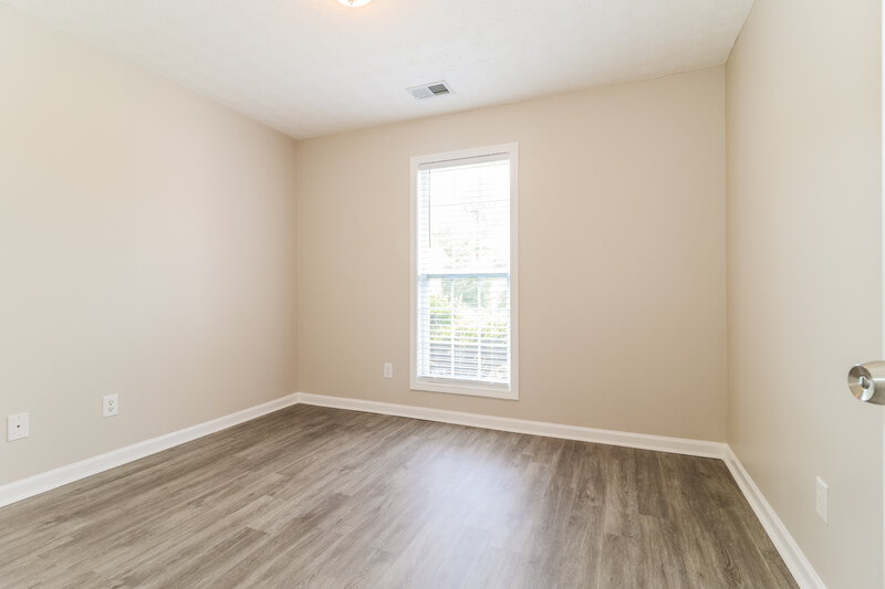 1,880/Mo, 22 Mountain Ct Dallas, GA 30132 Bedroom View