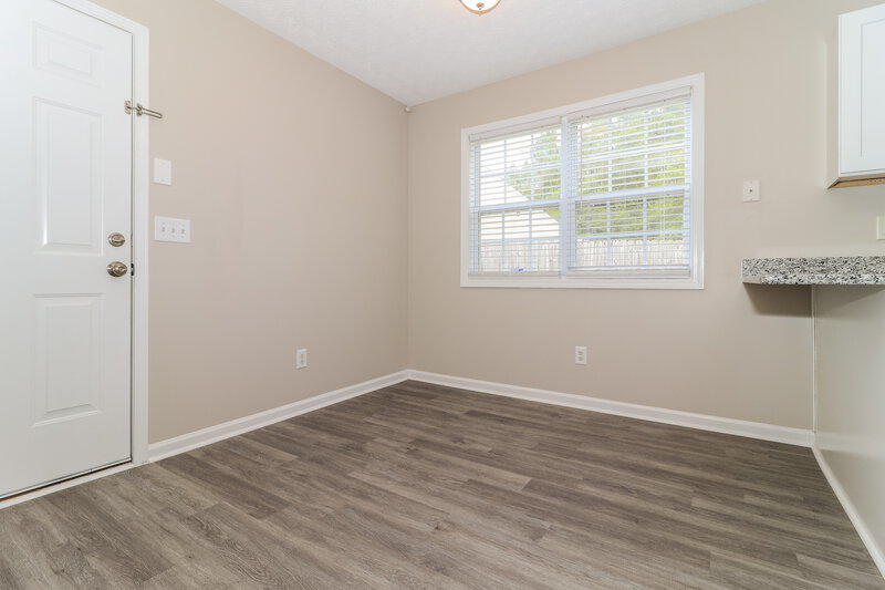 1,880/Mo, 22 Mountain Ct Dallas, GA 30132 Bedroom View 2