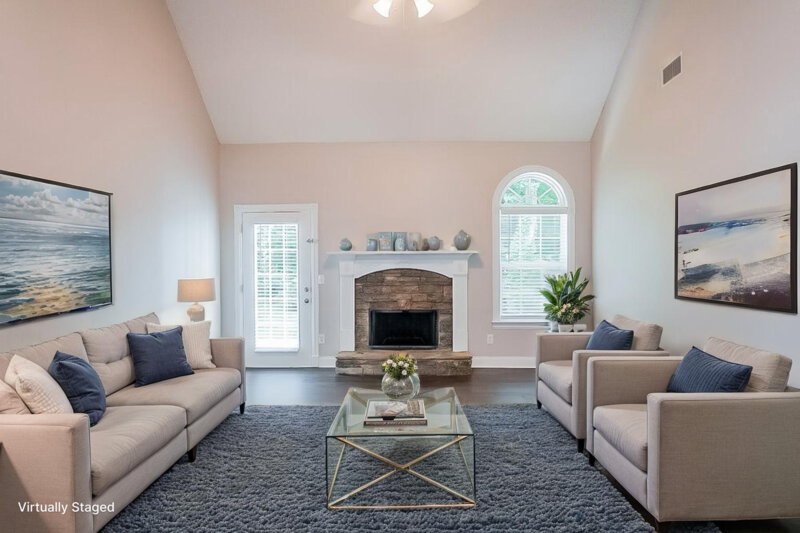 1,890/Mo, 116 Arborwood Way Temple, GA 30179 Misc View