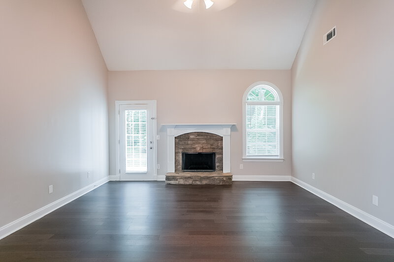 1,890/Mo, 116 Arborwood Way Temple, GA 30179 Misc View 2