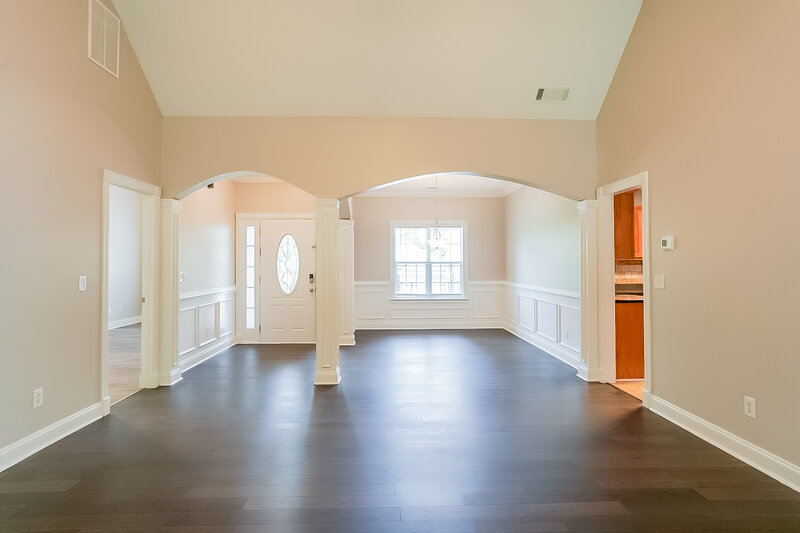 1,890/Mo, 116 Arborwood Way Temple, GA 30179 Misc View 3