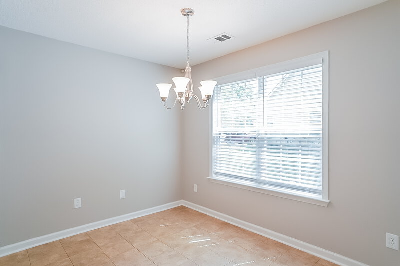 1,890/Mo, 116 Arborwood Way Temple, GA 30179 Misc View 4