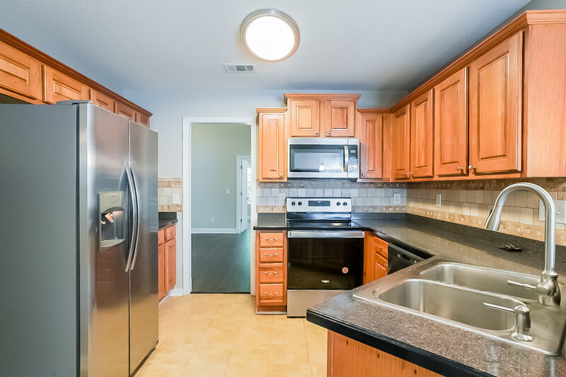 1,890/Mo, 116 Arborwood Way Temple, GA 30179 Misc View 5