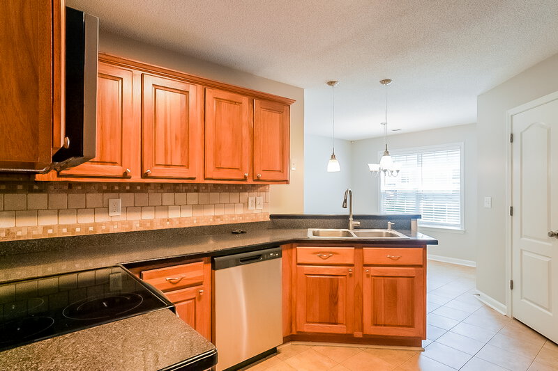 1,890/Mo, 116 Arborwood Way Temple, GA 30179 Misc View 6
