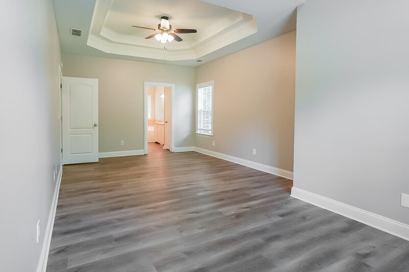 1,890/Mo, 116 Arborwood Way Temple, GA 30179 Misc View 7