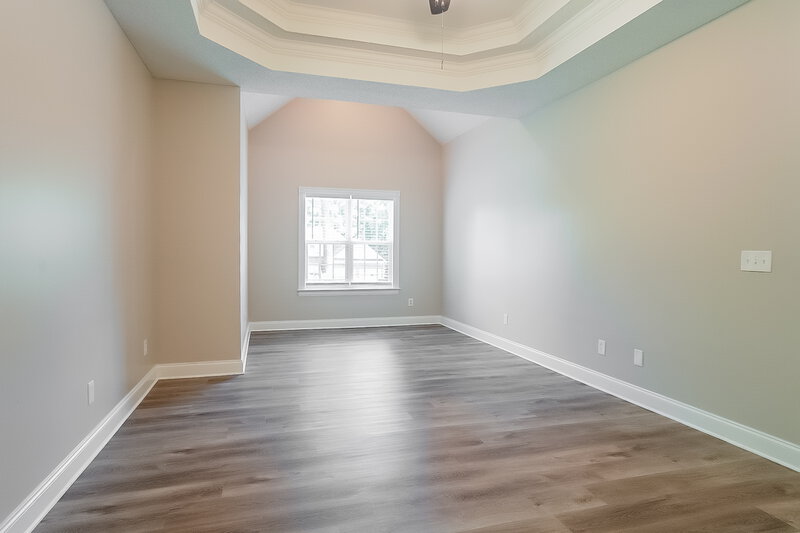 1,890/Mo, 116 Arborwood Way Temple, GA 30179 Misc View 9