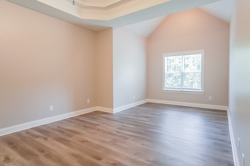 1,890/Mo, 116 Arborwood Way Temple, GA 30179 Misc View 10