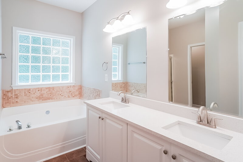 1,890/Mo, 116 Arborwood Way Temple, GA 30179 Misc View 11