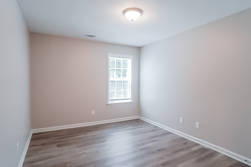 1,890/Mo, 116 Arborwood Way Temple, GA 30179 Misc View 12