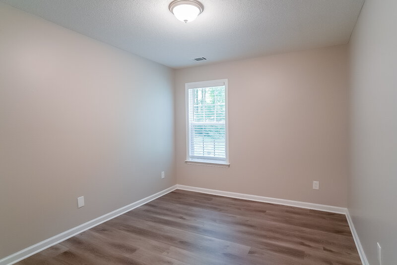 1,890/Mo, 116 Arborwood Way Temple, GA 30179 Misc View 14