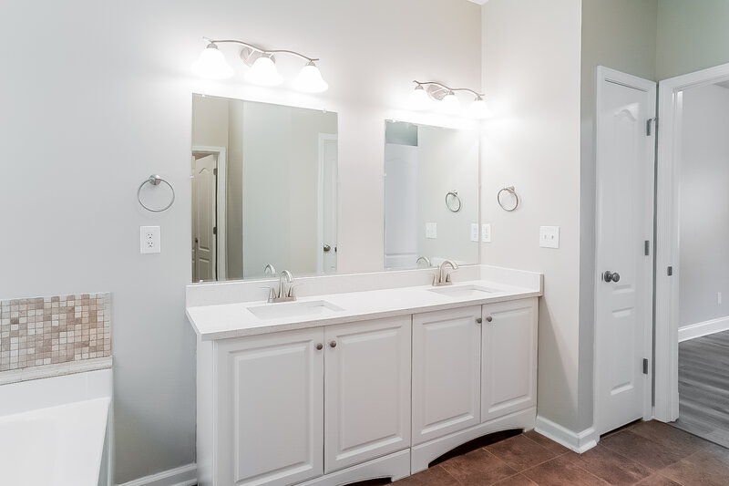 1,890/Mo, 116 Arborwood Way Temple, GA 30179 Misc View 15