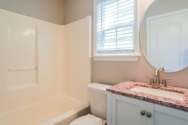 1,890/Mo, 116 Arborwood Way Temple, GA 30179 Misc View 16