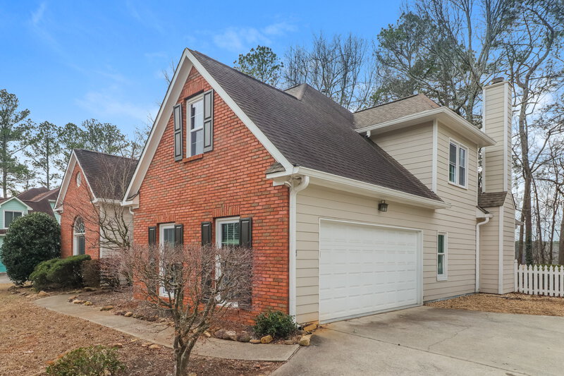 3,065/Mo, 15 Carriage Oaks Dr Marietta, GA 30064 Misc View
