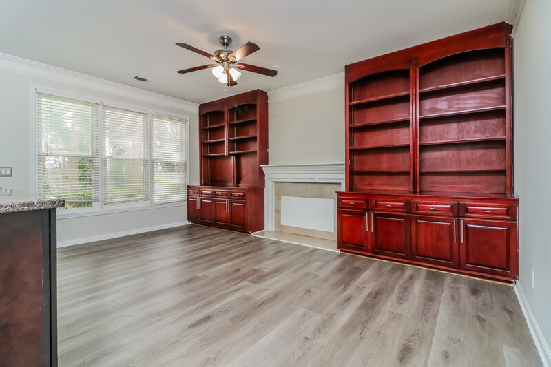 3,065/Mo, 15 Carriage Oaks Dr Marietta, GA 30064 Misc View 2