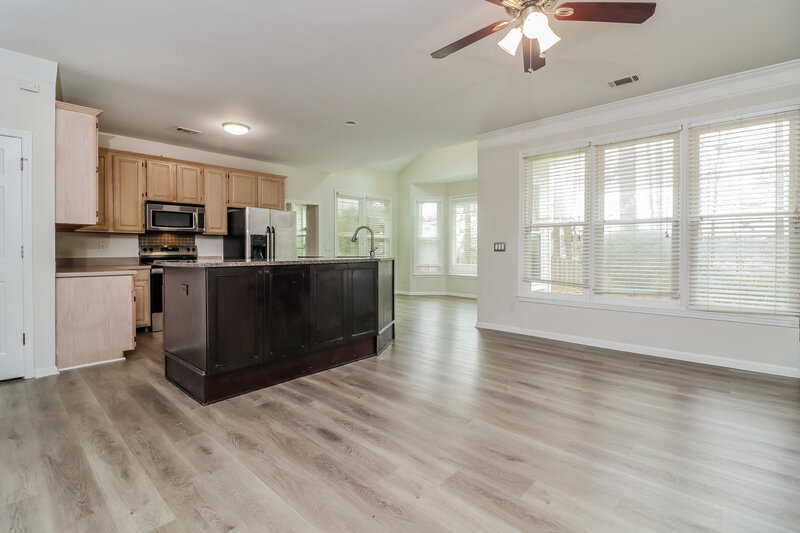 3,065/Mo, 15 Carriage Oaks Dr Marietta, GA 30064 Misc View 3