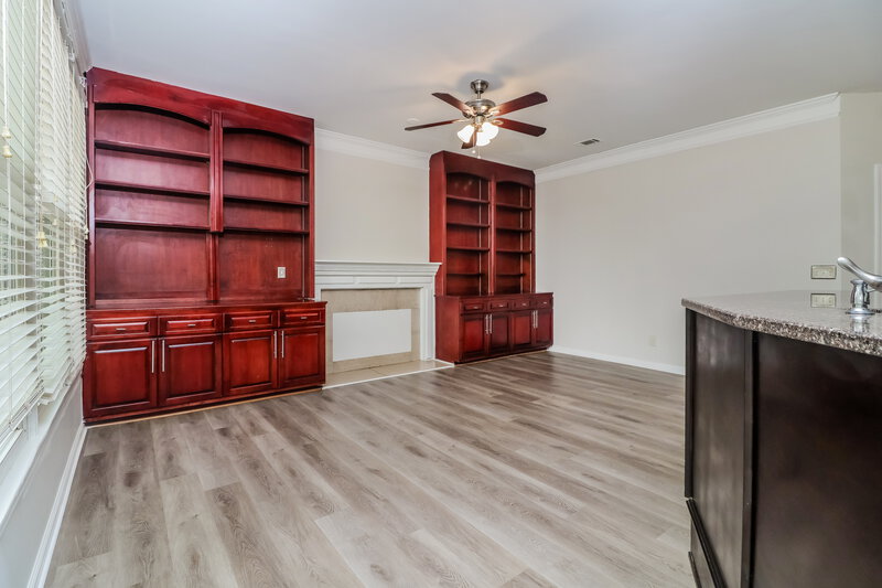 3,065/Mo, 15 Carriage Oaks Dr Marietta, GA 30064 Misc View 4