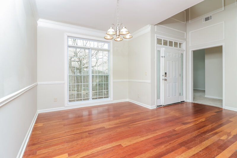 3,065/Mo, 15 Carriage Oaks Dr Marietta, GA 30064 Misc View 5